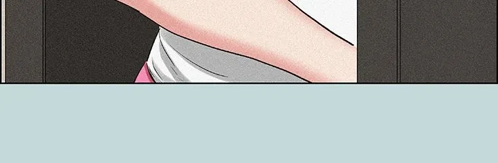 Summer Vacation Chapter 67, page 27