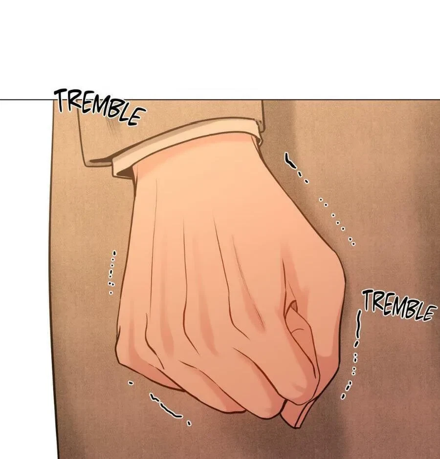 Chapter 115.31, page 10