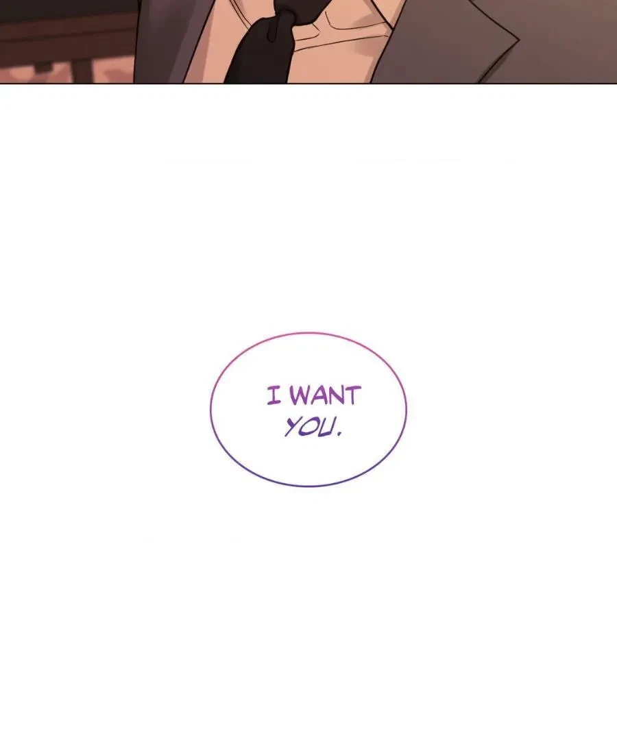 Chapter 115.31, page 13