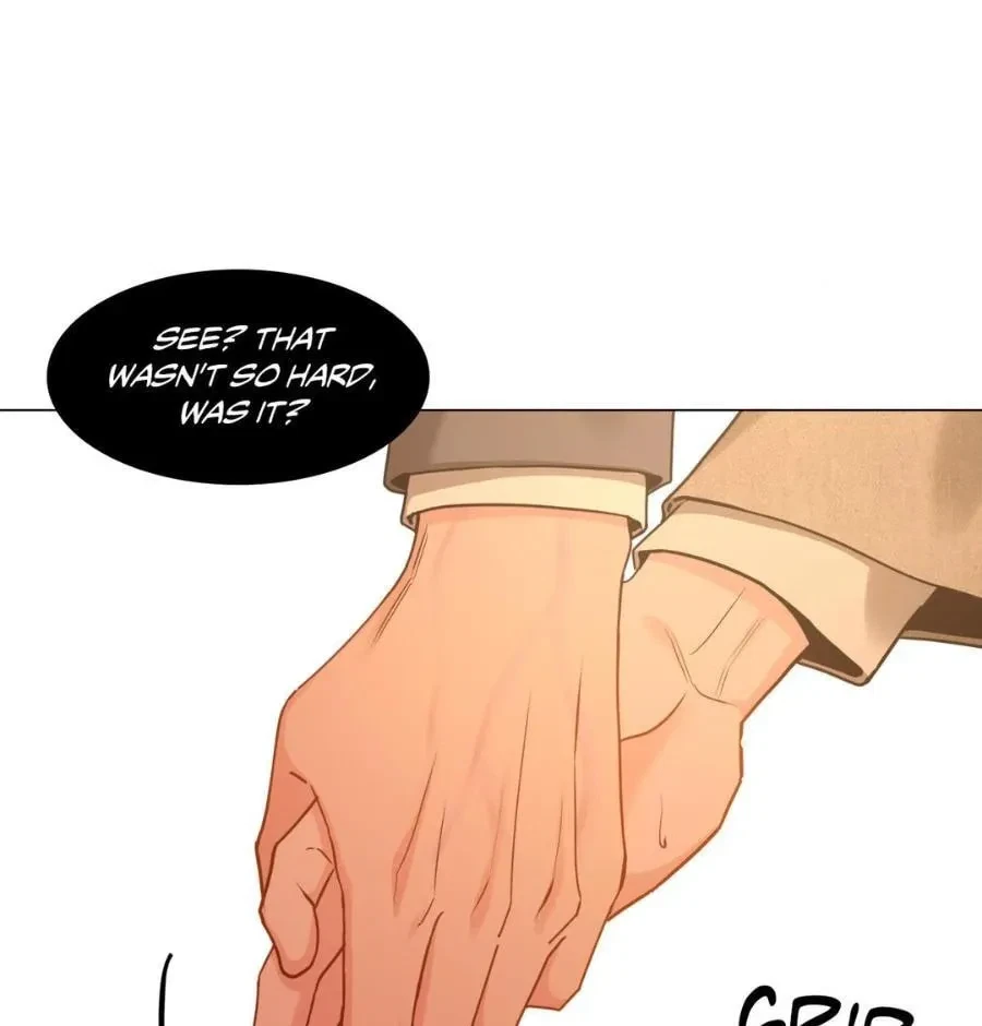 Chapter 115.31, page 14