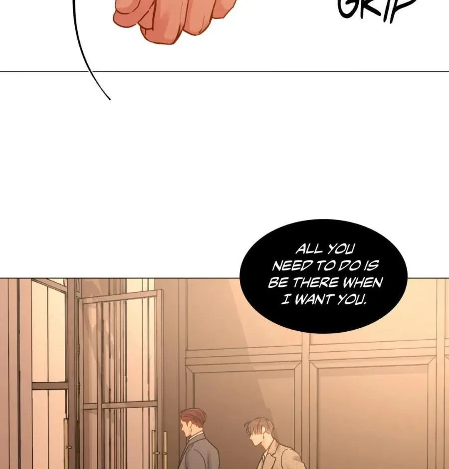 Chapter 115.31, page 15