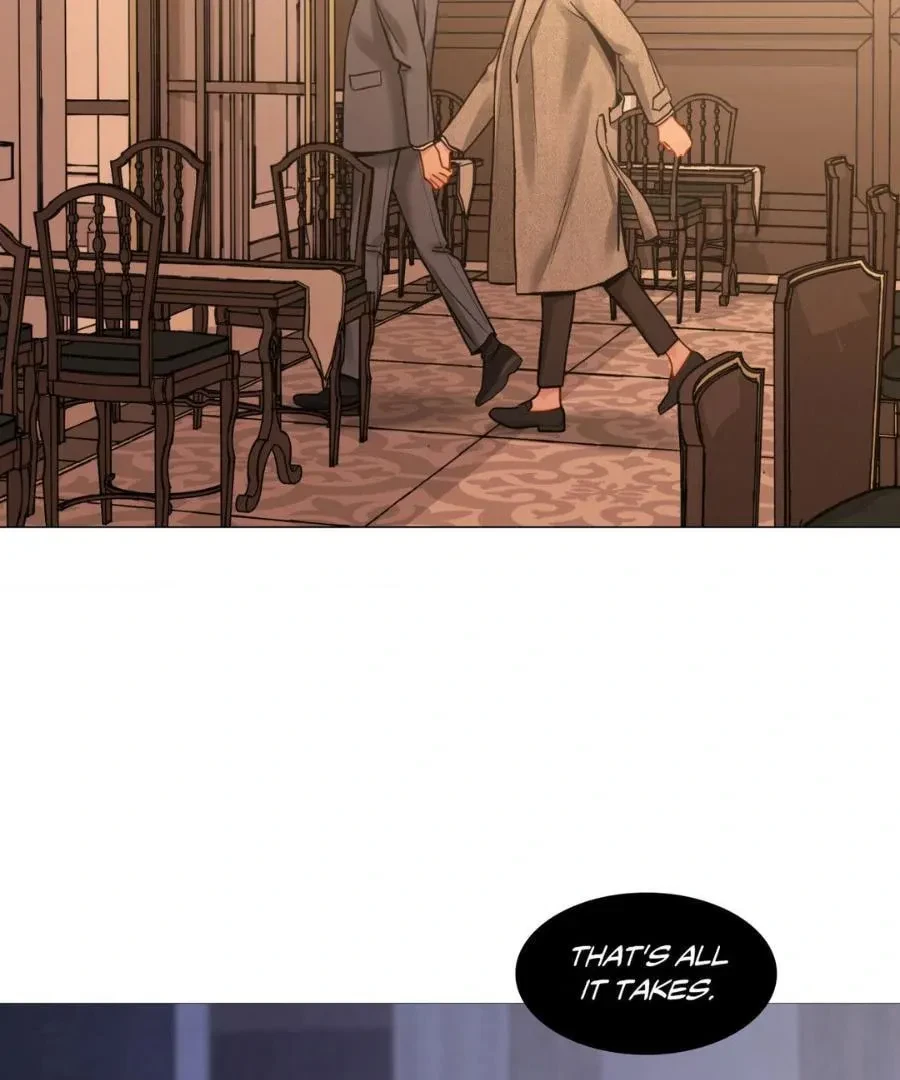 Chapter 115.31, page 16