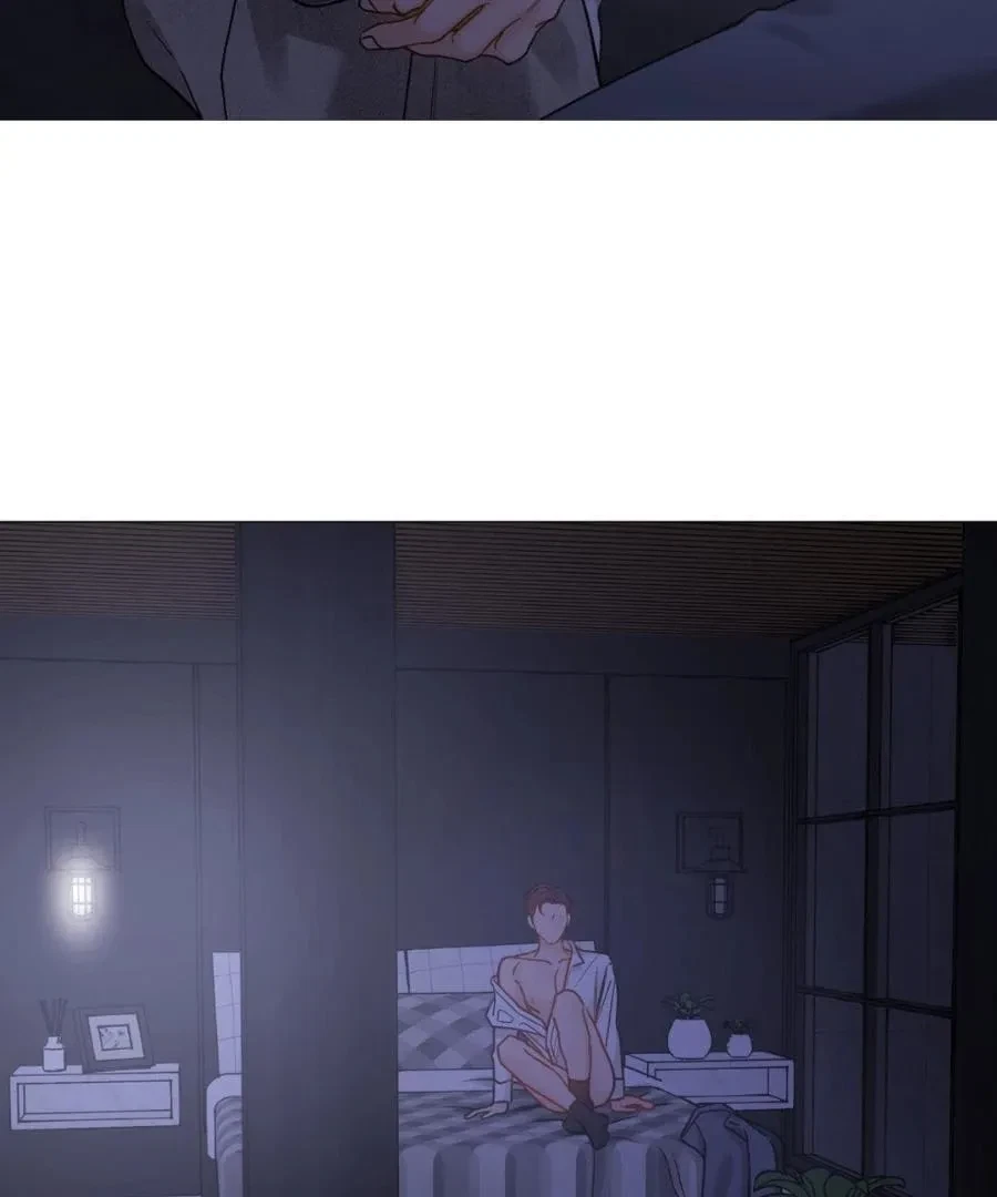 Chapter 115.31, page 18