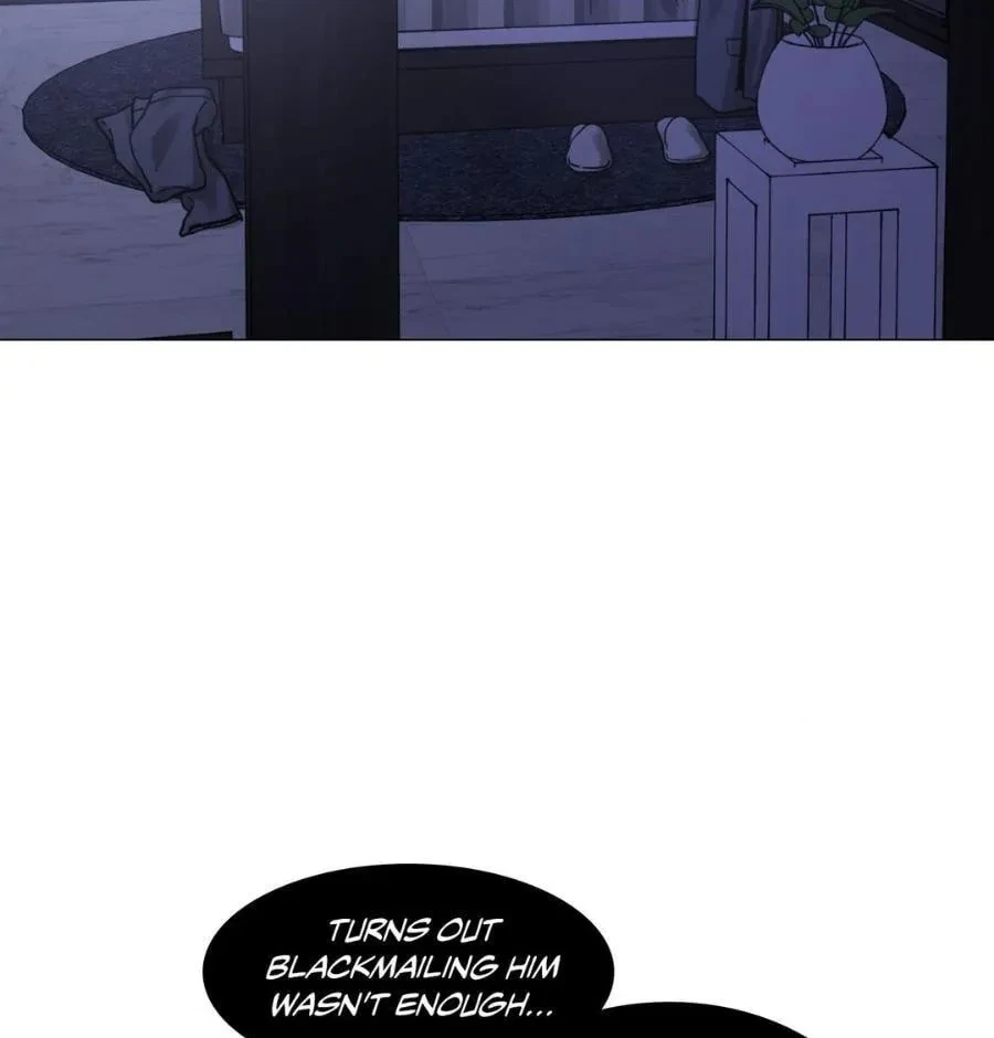 Chapter 115.31, page 19