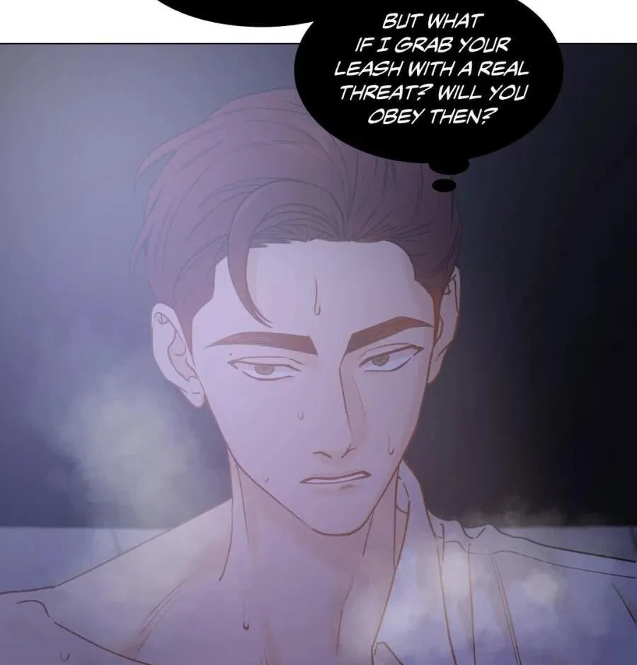 Chapter 115.31, page 20