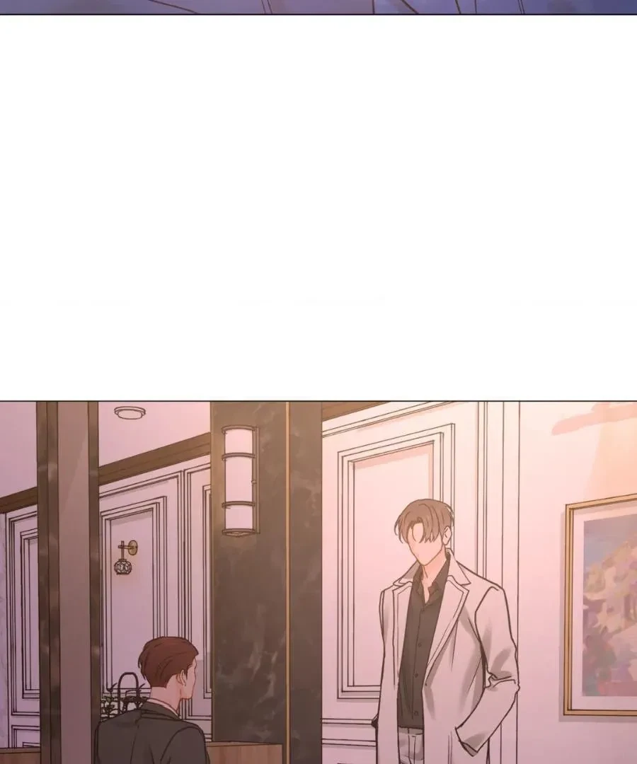 Chapter 115.31, page 21