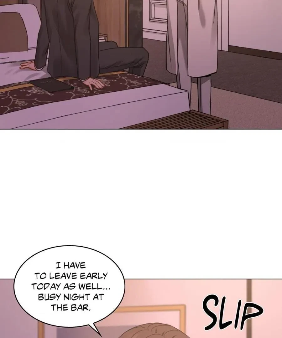 Chapter 115.31, page 22