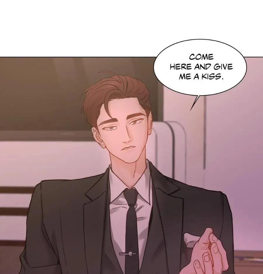 Chapter 115.31, page 24
