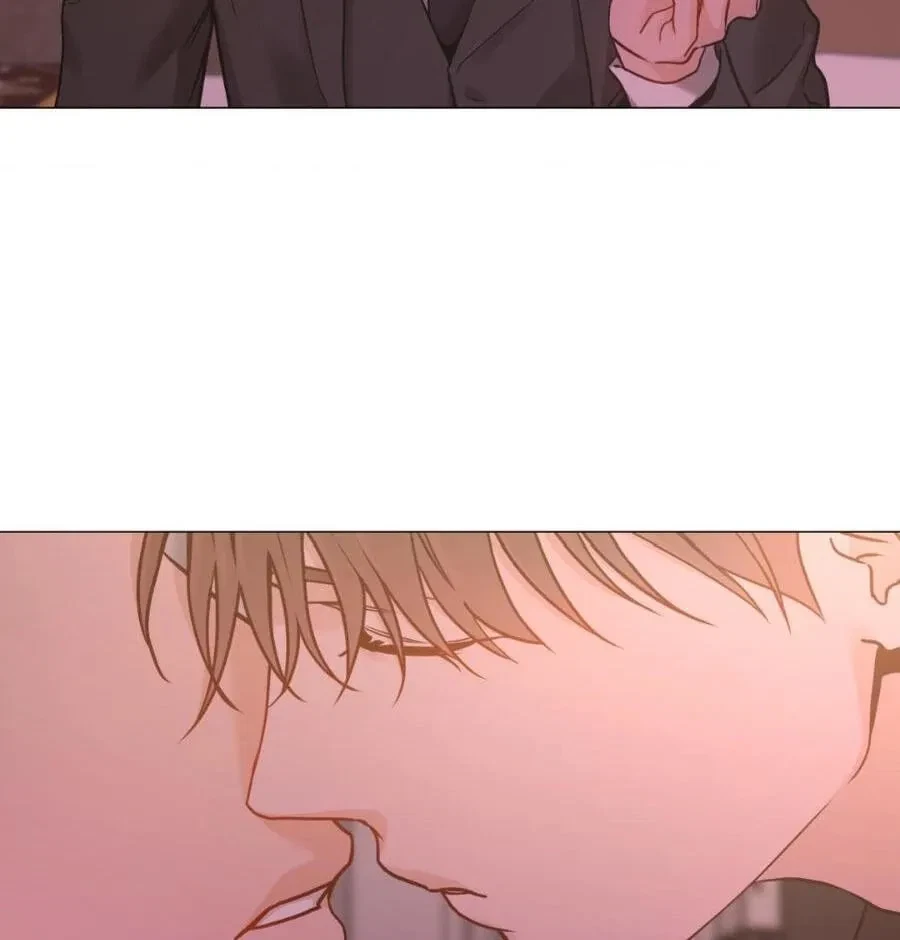 Chapter 115.31, page 25