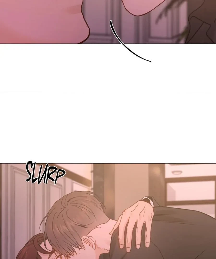 Chapter 115.31, page 26