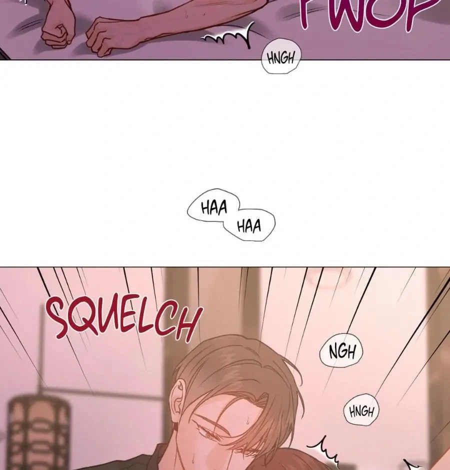 Chapter 115.31, page 29