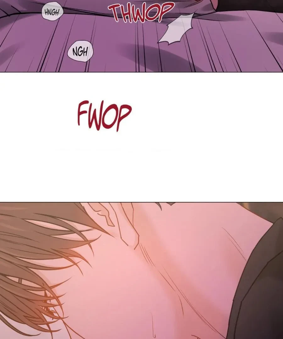 Chapter 115.31, page 31
