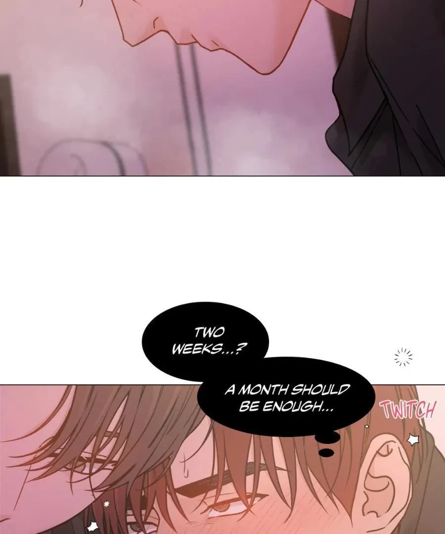 Chapter 115.31, page 32
