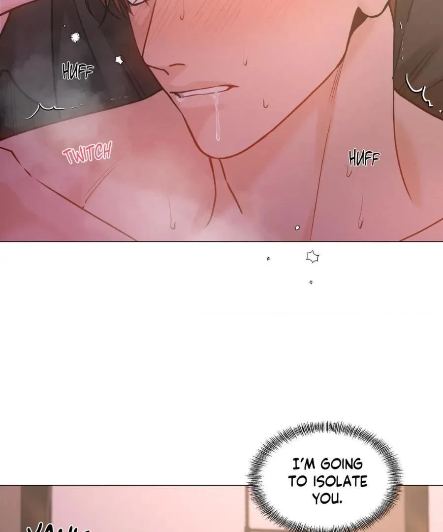Chapter 115.31, page 33