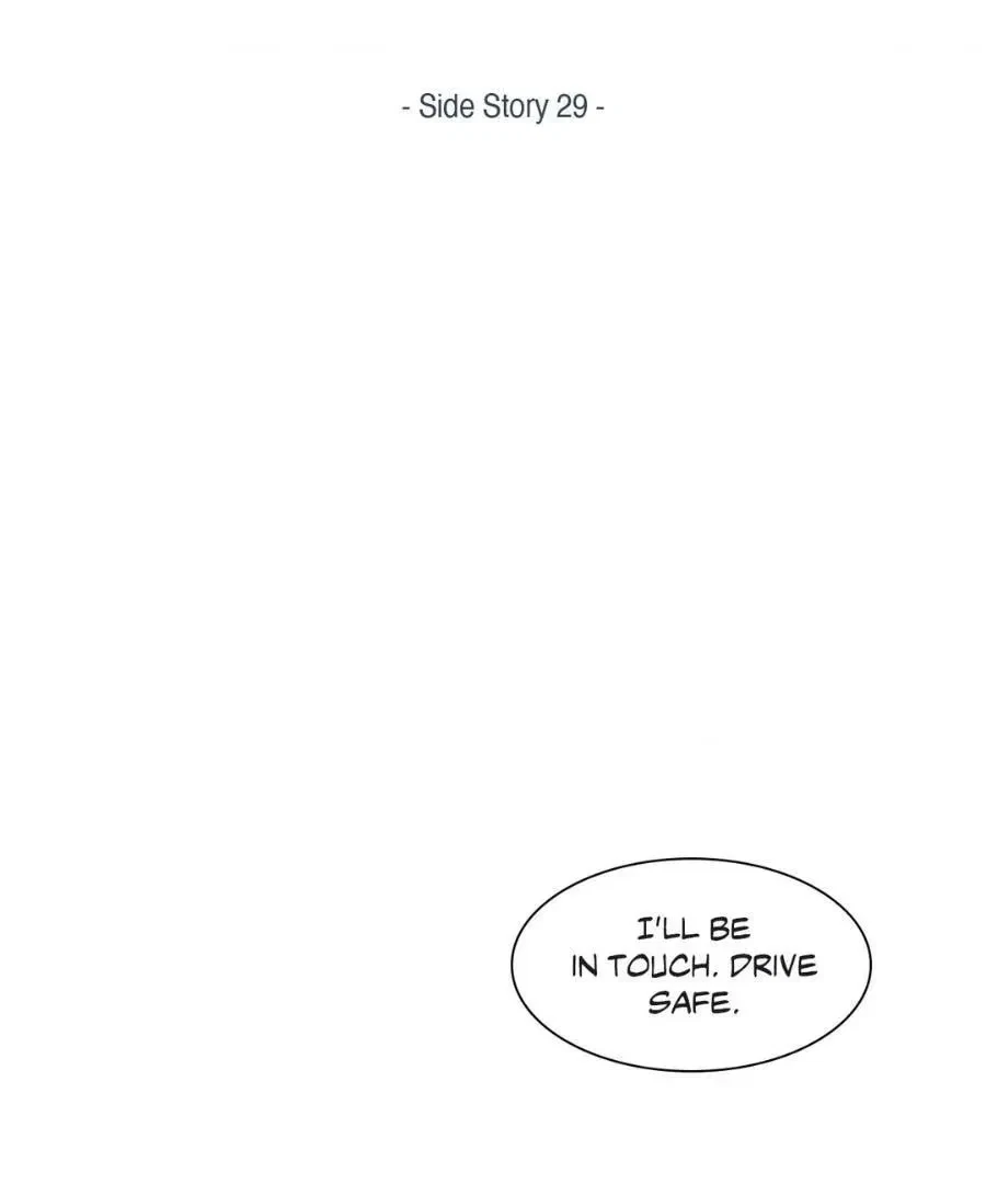 Chapter 115.31, page 36