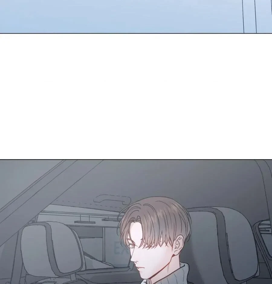 Chapter 115.31, page 40