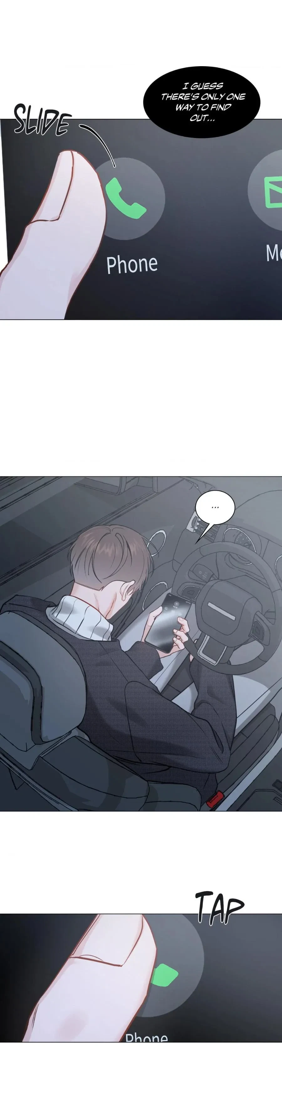 Chapter 115.31, page 42