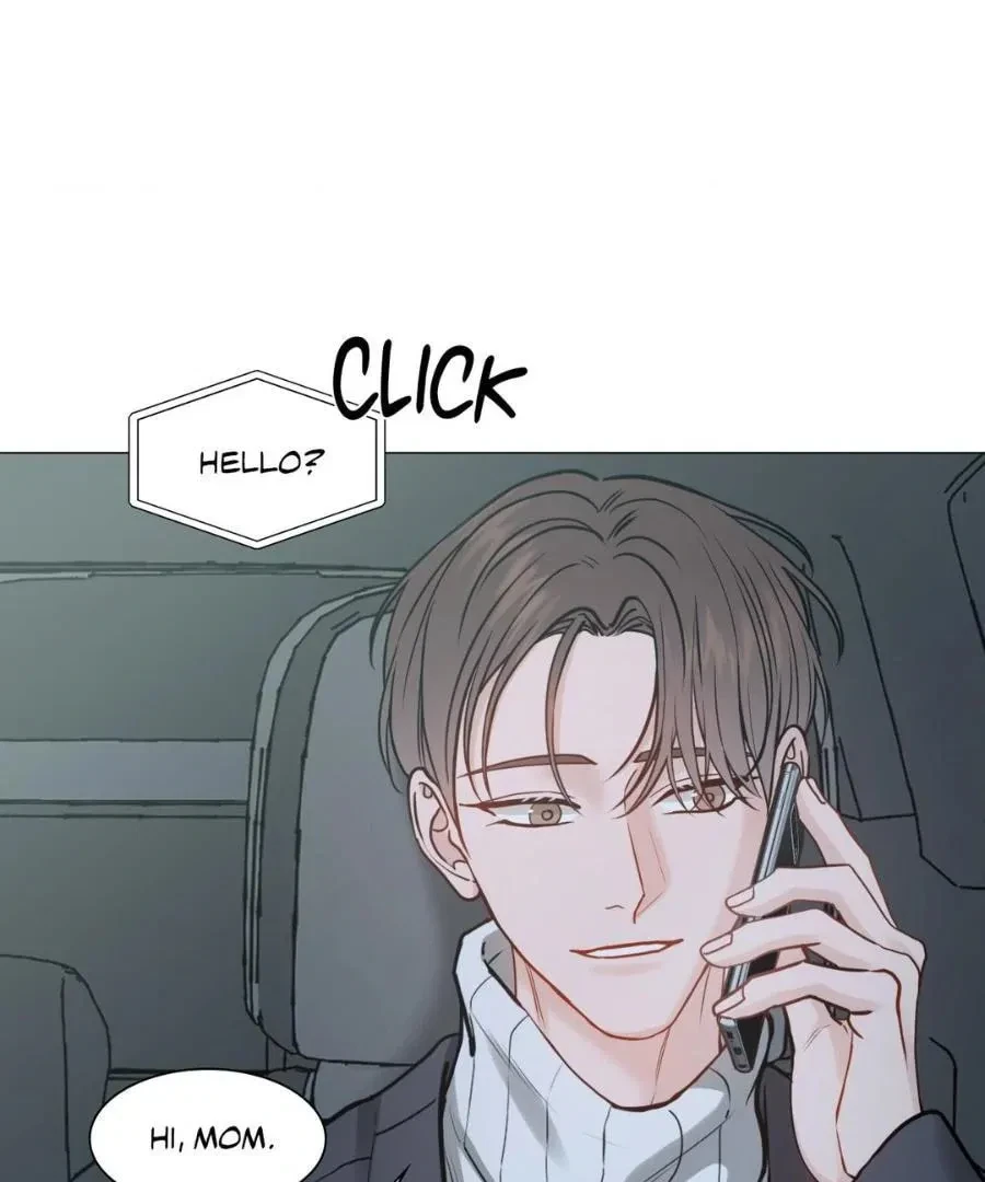Chapter 115.31, page 44
