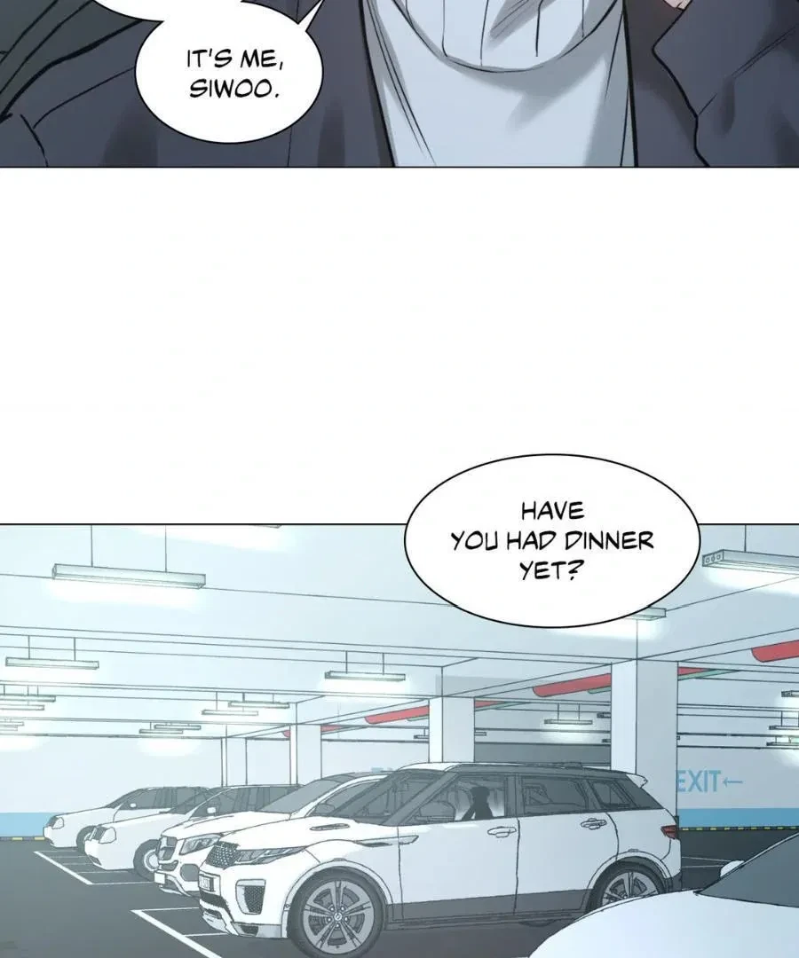 Chapter 115.31, page 45