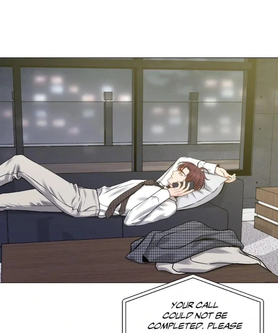 Chapter 115.31, page 50