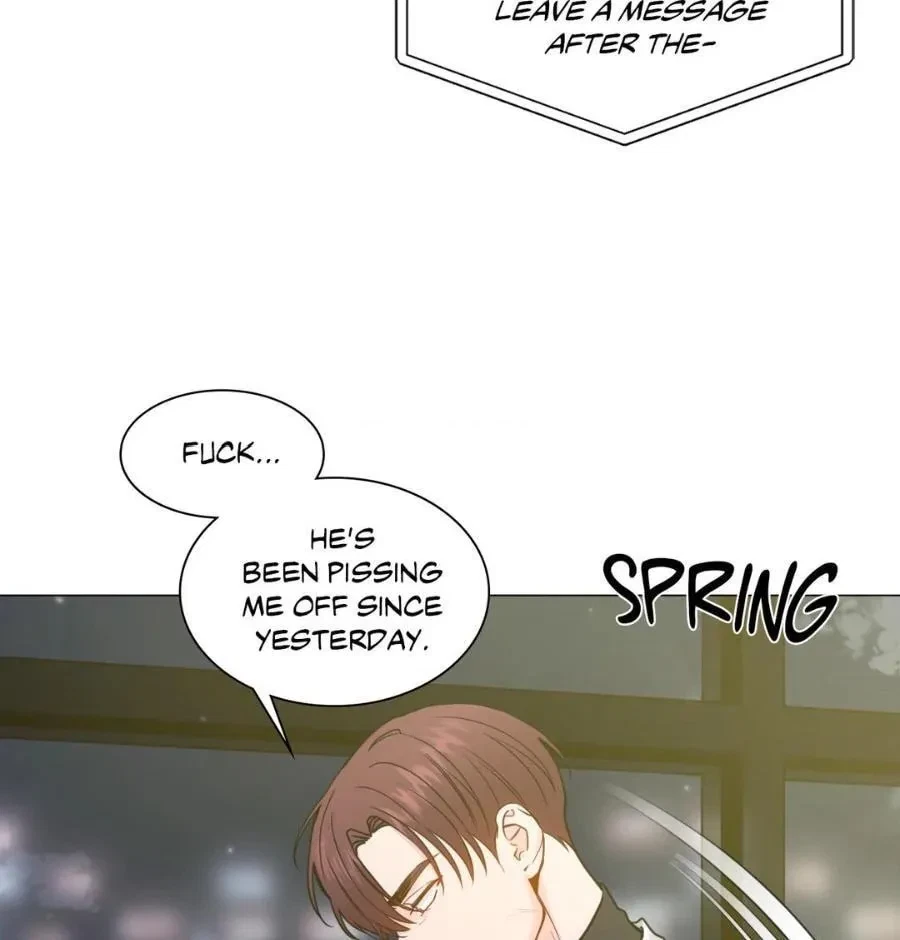 Chapter 115.31, page 51