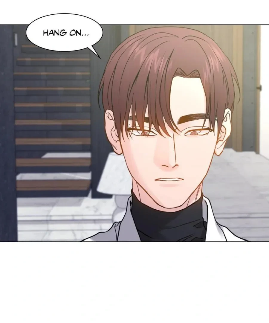 Chapter 115.31, page 53