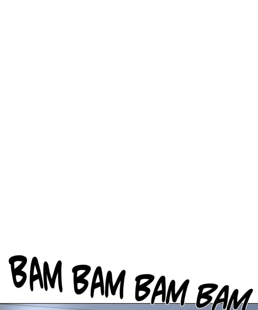 Chapter 115.31, page 54