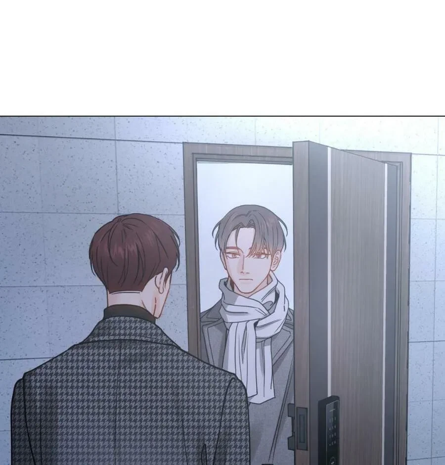 Chapter 115.31, page 57
