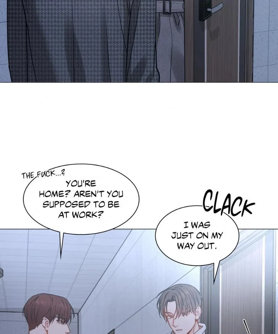 Chapter 115.31, page 58