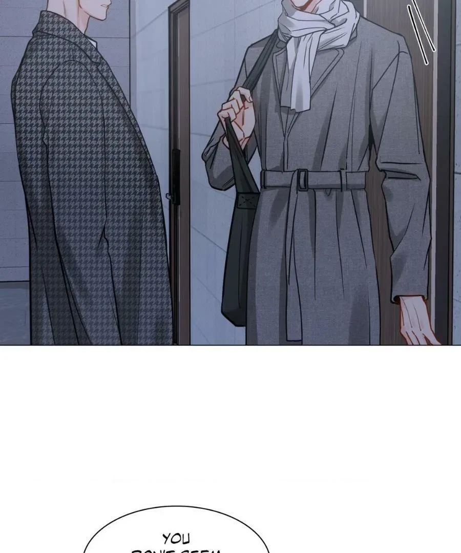 Chapter 115.31, page 59