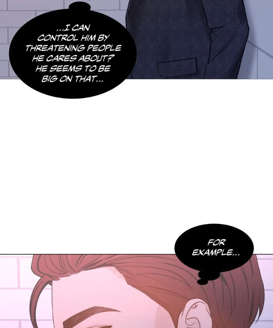 Chapter 115.31, page 6