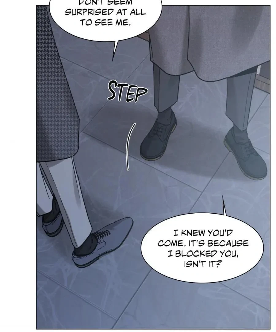 Chapter 115.31, page 60