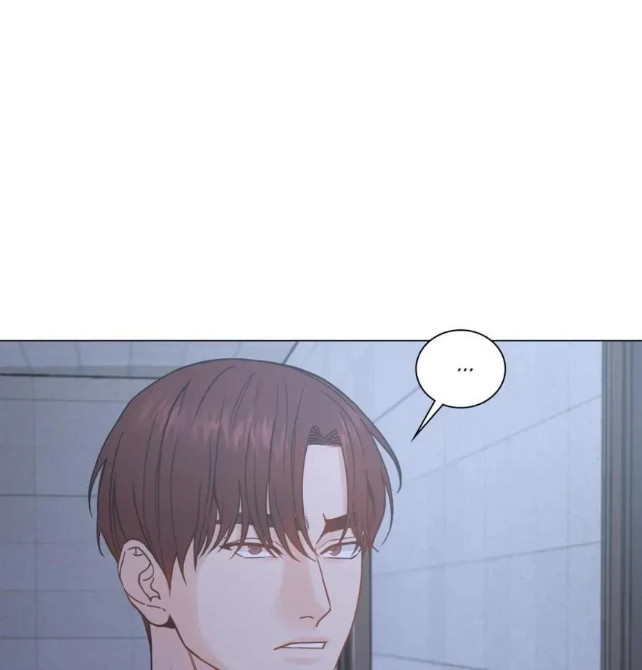 Chapter 115.31, page 61