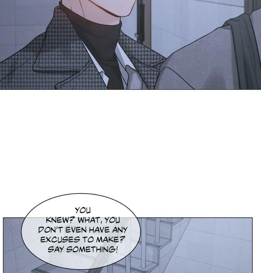 Chapter 115.31, page 62