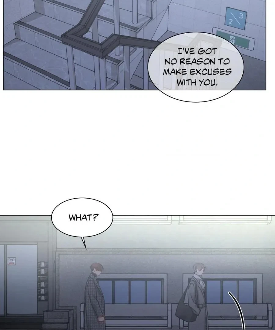 Chapter 115.31, page 63