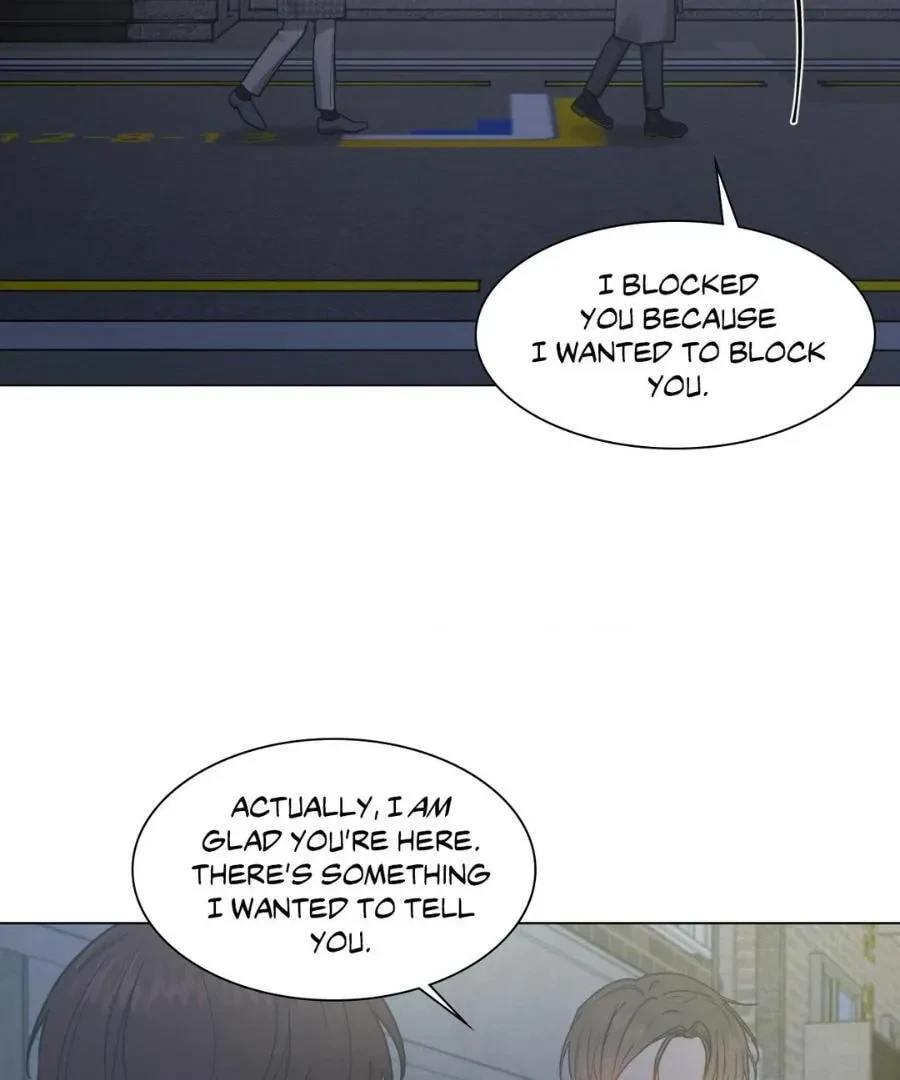 Chapter 115.31, page 64
