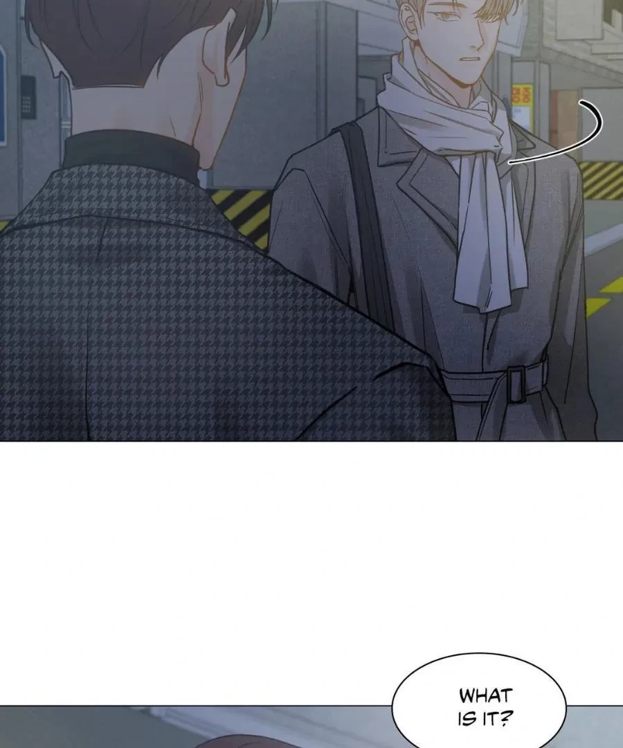 Chapter 115.31, page 65
