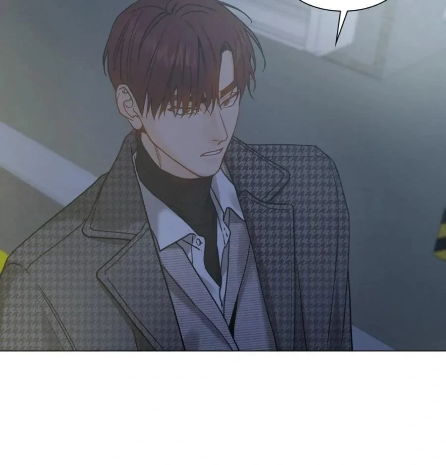 Chapter 115.31, page 66