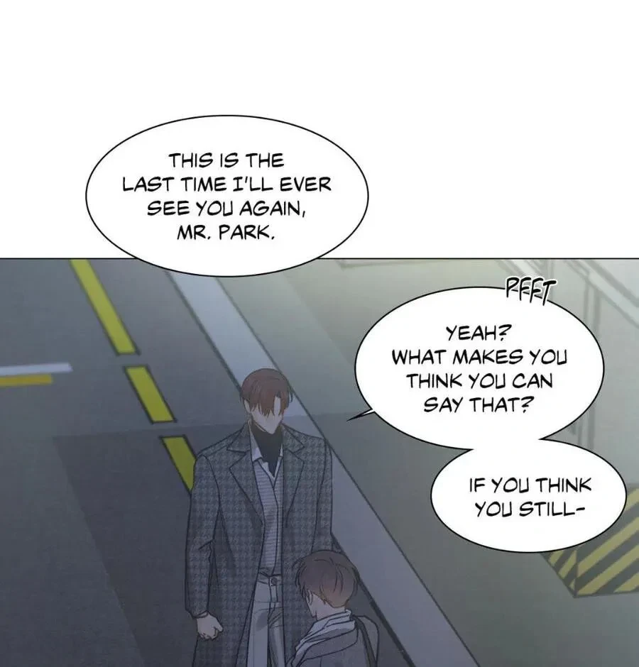 Chapter 115.31, page 67