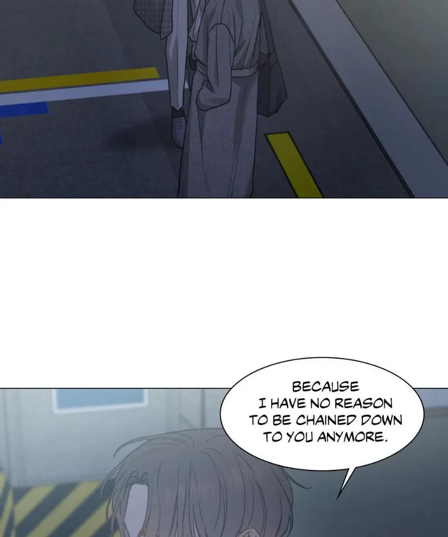 Chapter 115.31, page 68