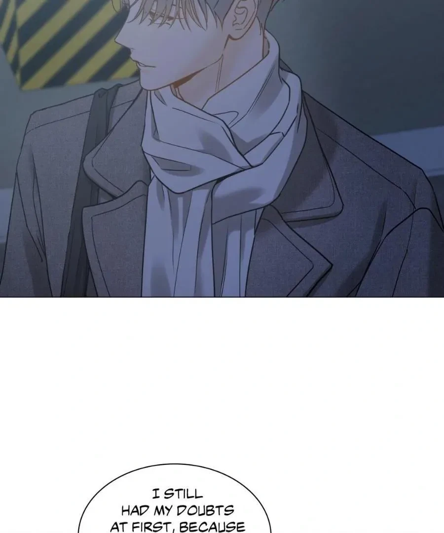 Chapter 115.31, page 69