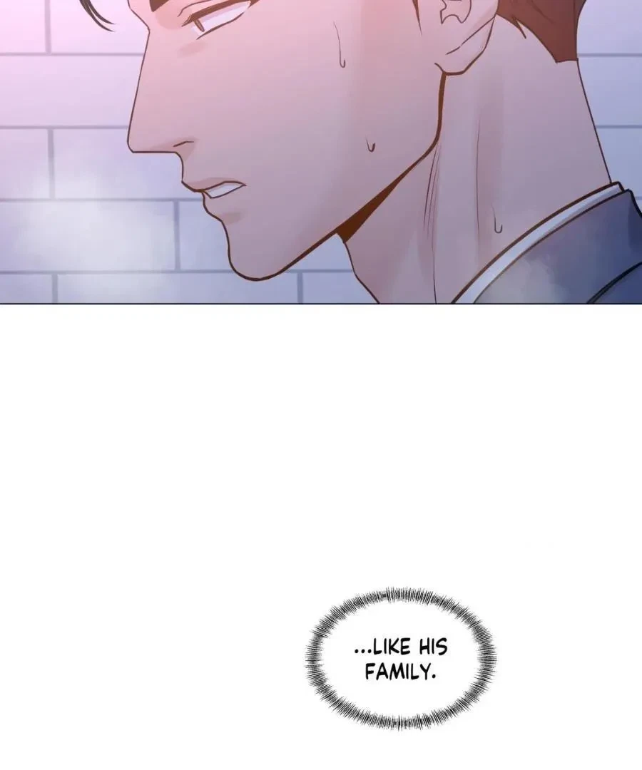 Chapter 115.31, page 7