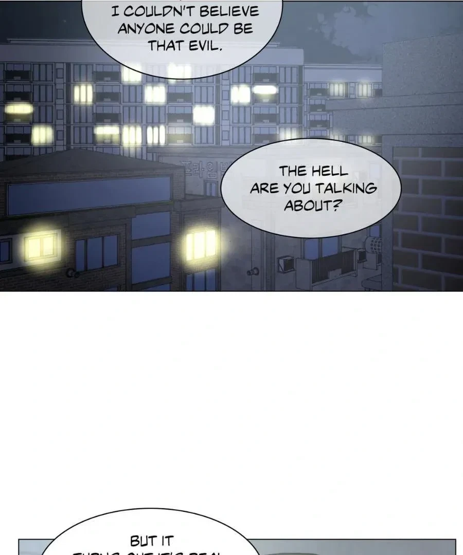 Chapter 115.31, page 70