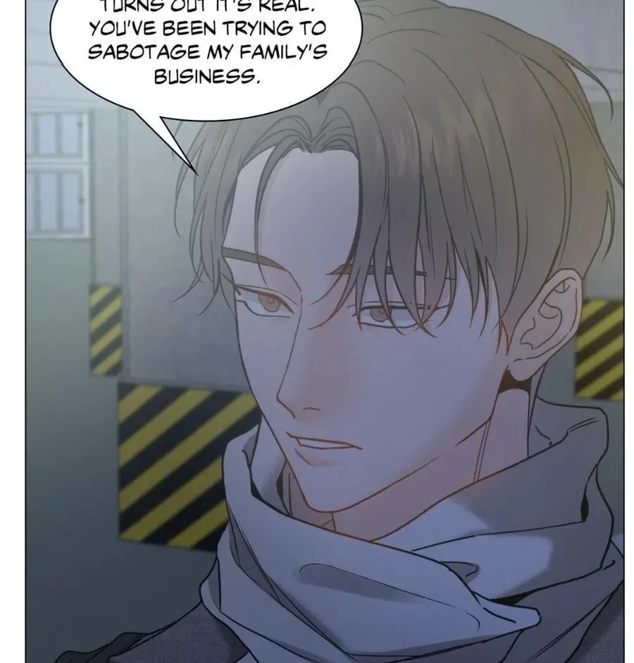 Chapter 115.31, page 71