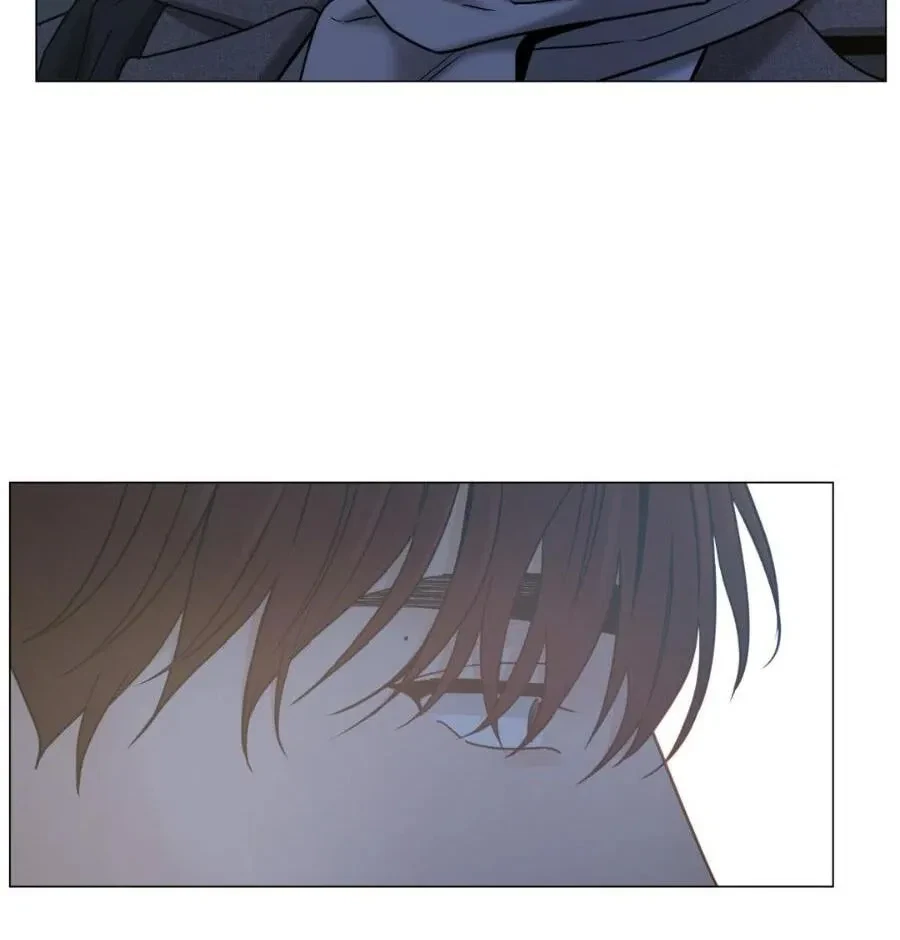Chapter 115.31, page 72