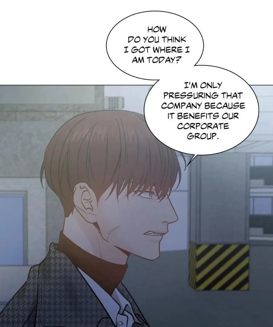Chapter 115.31, page 73