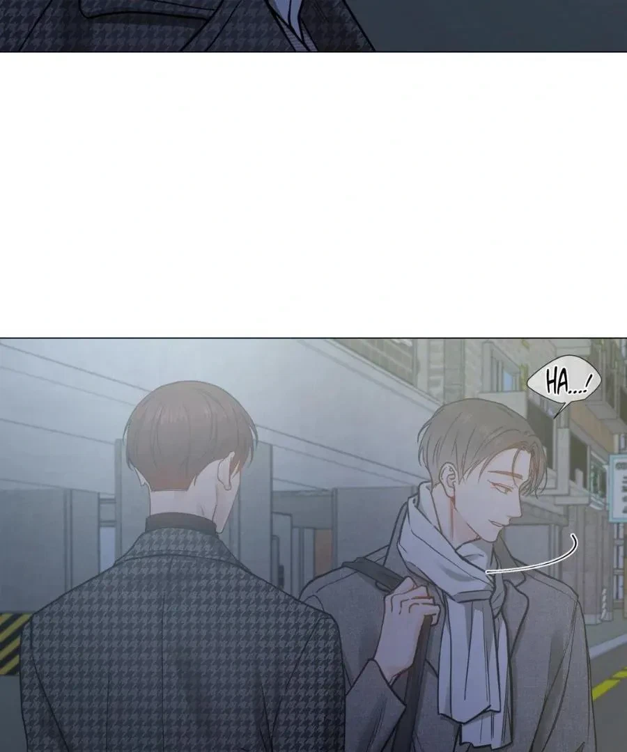 Chapter 115.31, page 74