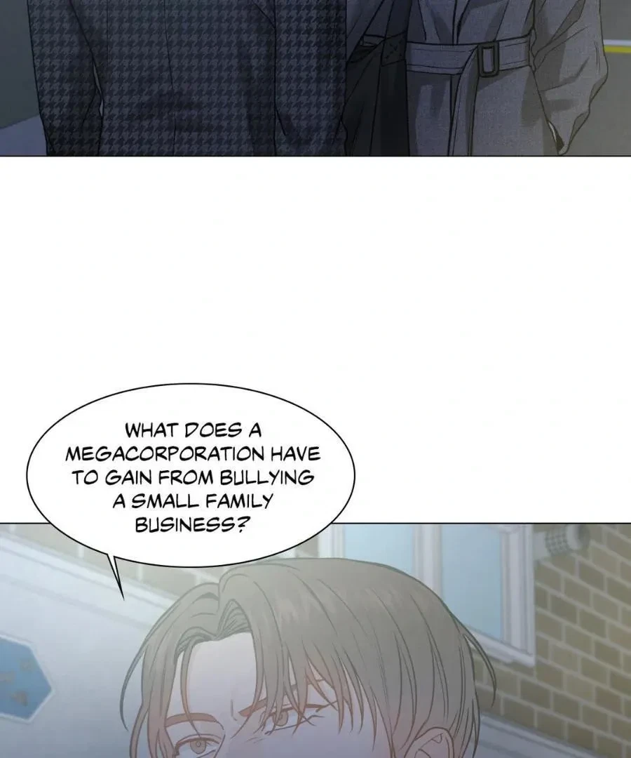 Chapter 115.31, page 75