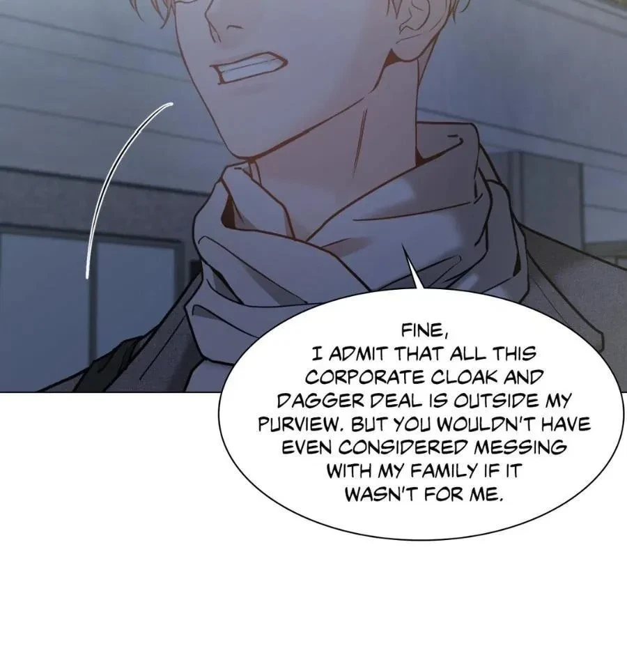 Chapter 115.31, page 76