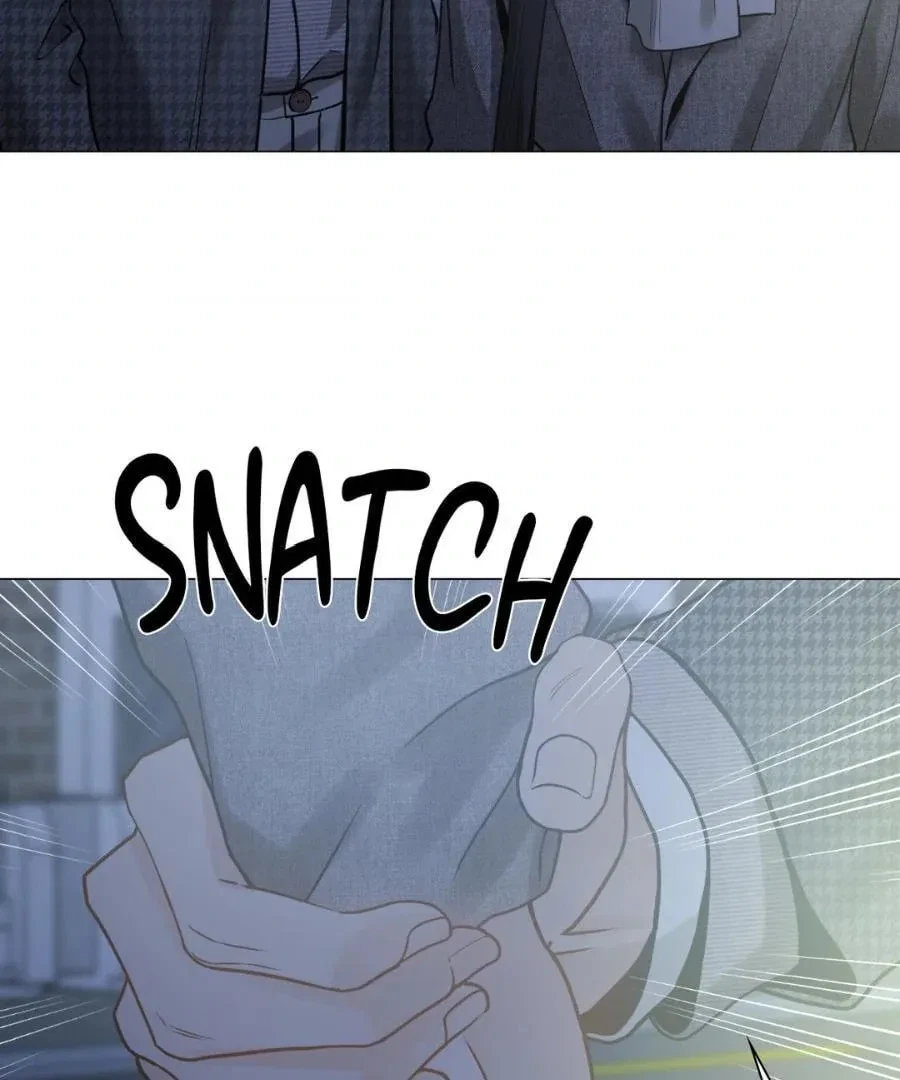 Chapter 115.31, page 78